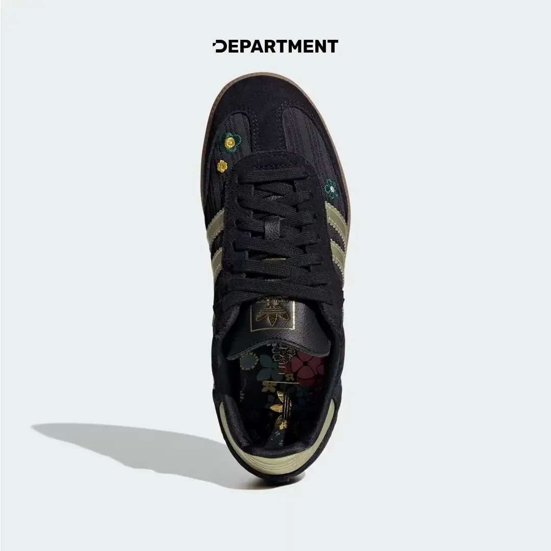 ADIDAS SAMBA OG W X LIBERTY LONDON