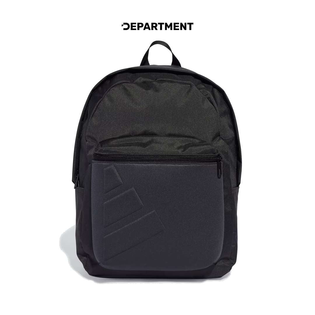 ADIDAS ESSENTIALS EMBOSSED LOGO