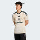 ADIDAS CELTIC FC 26/27 THIRD