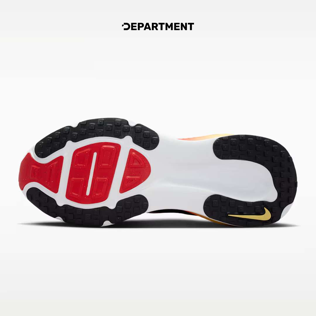 NIKE VOMERO 18