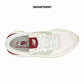 NEW BALANCE 237