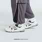 NEW BALANCE 1700