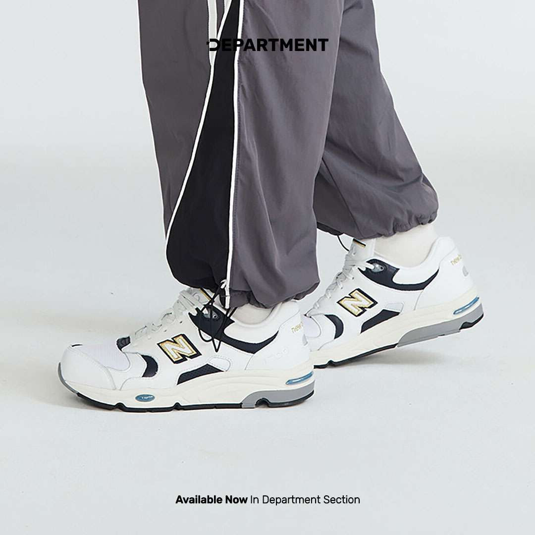 NEW BALANCE 1700