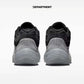 NIKE PRECISION 8 MID