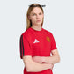 ADIDAS MANCHESTER UNITED 26/27 DNA