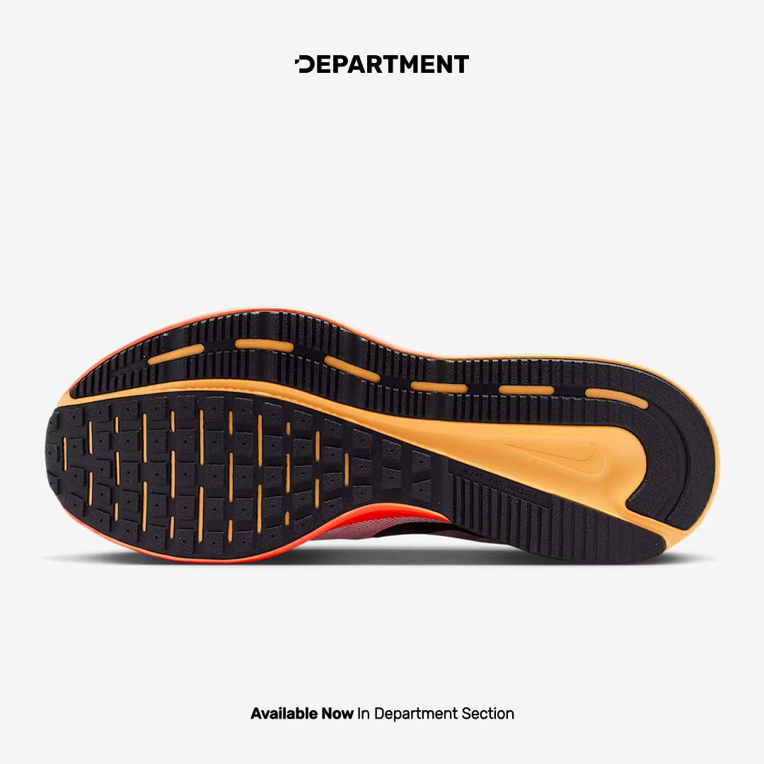 NIKE RUN SWIFT 3