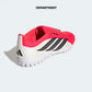 ADIDAS PREDATOR CLUB FT TF