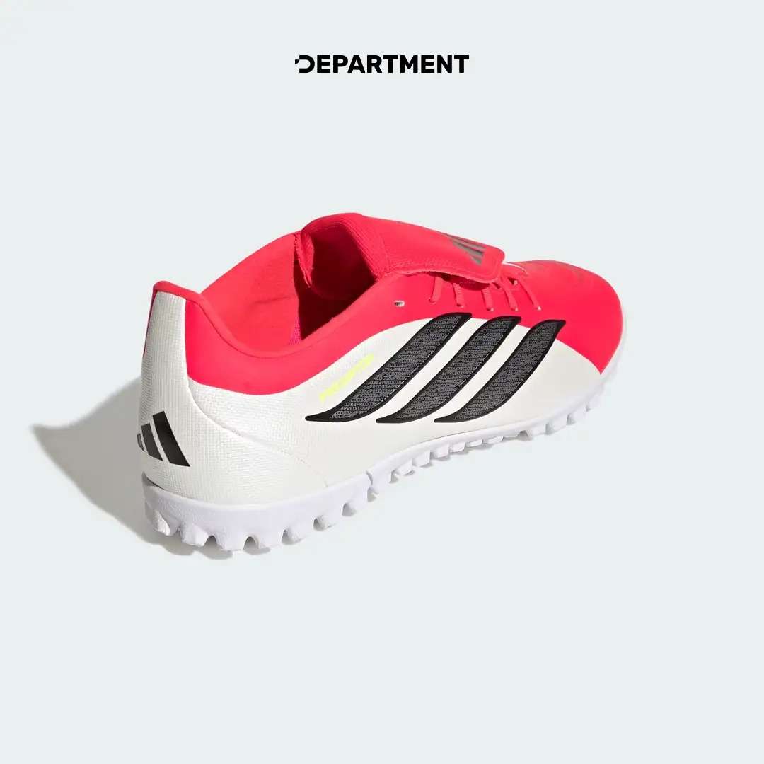 ADIDAS PREDATOR CLUB FT TF