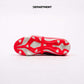 ADIDAS PREDATOR CLUB FT EL FG/MG