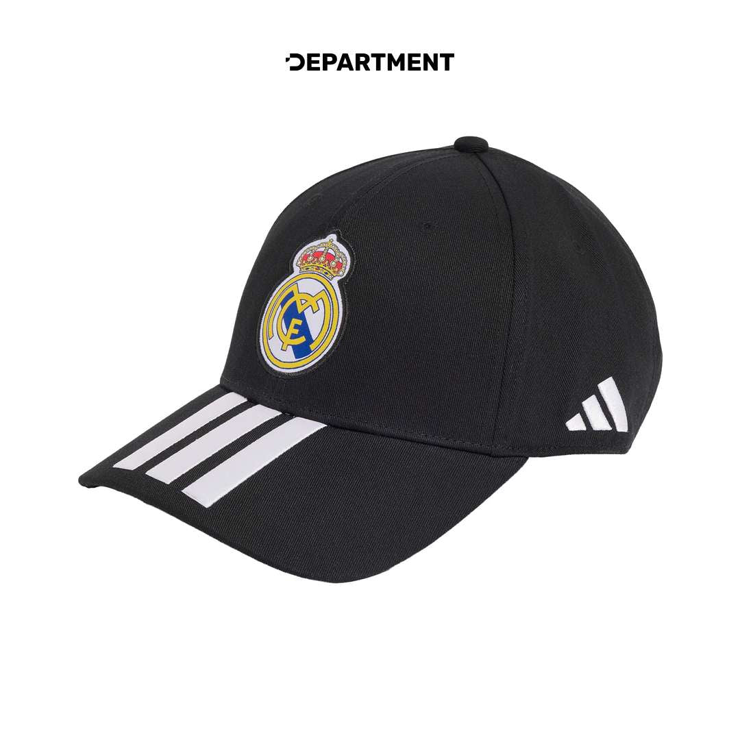 ADIDAS REAL MADRID 2026 BASEBALL