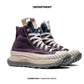 CONVERSE CHUCK 70 AT-CX COUNTER CLIMATE HI