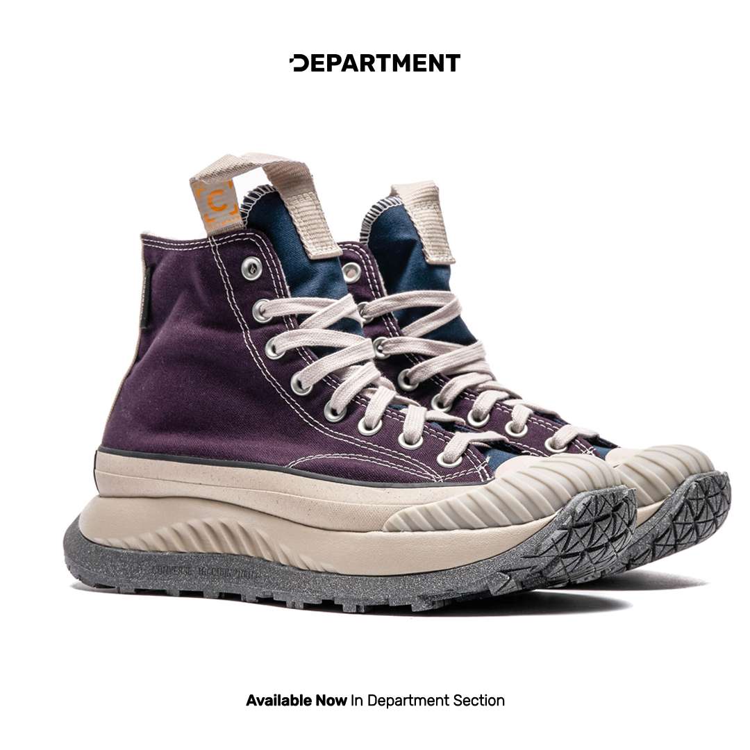 CONVERSE CHUCK 70 AT-CX COUNTER CLIMATE HI