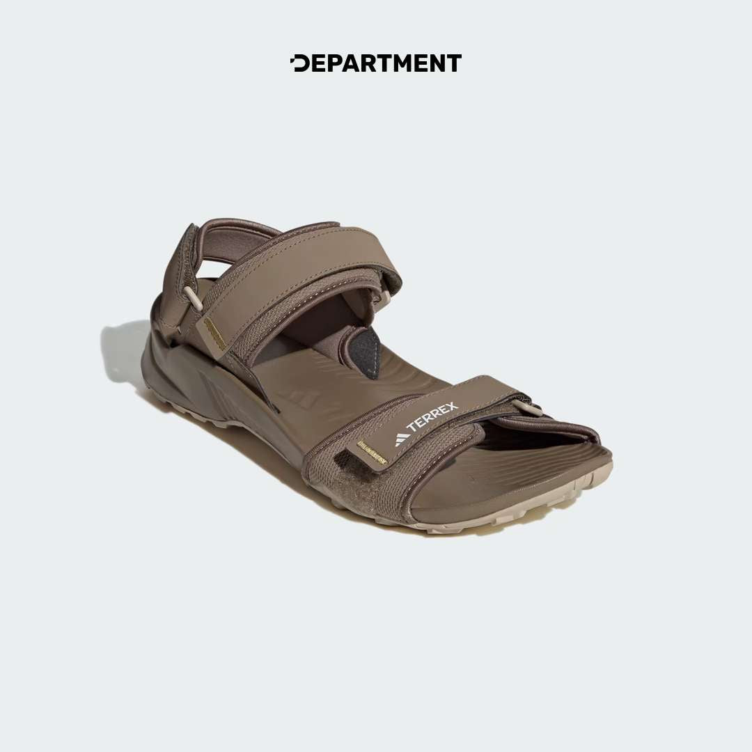 ADIDAS TERREX HYDROTERRA