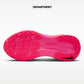 NIKE W VOMERO 18