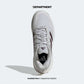 ADIDAS GAMECOURT 2.0 W