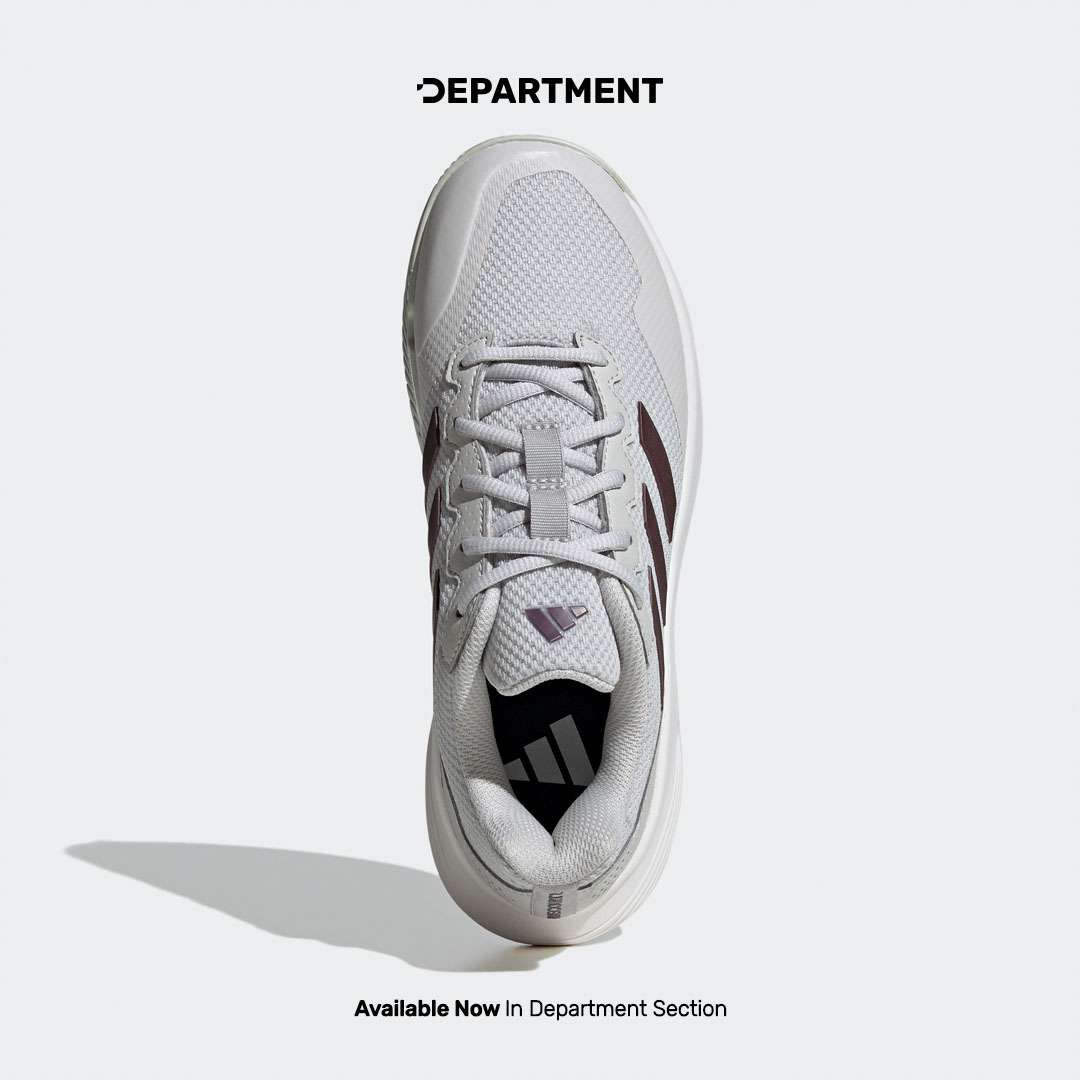 ADIDAS GAMECOURT 2.0 W