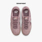 NIKE GATO