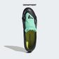 ADIDAS PREDATOR CLUB FT FG/MG