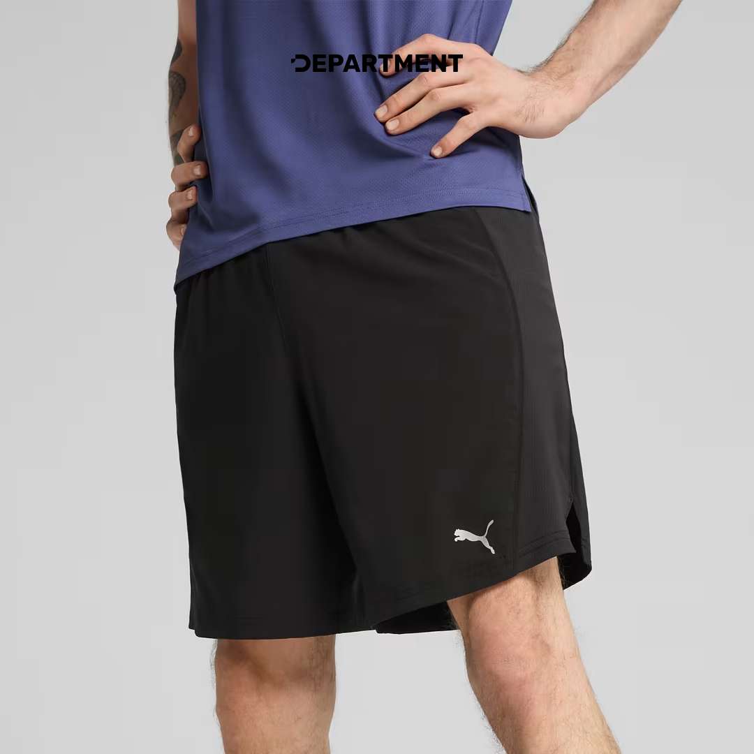 PUMA RUN VELOCITY 7"