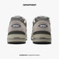 NEW BALANCE 991 "MADE IN UK"