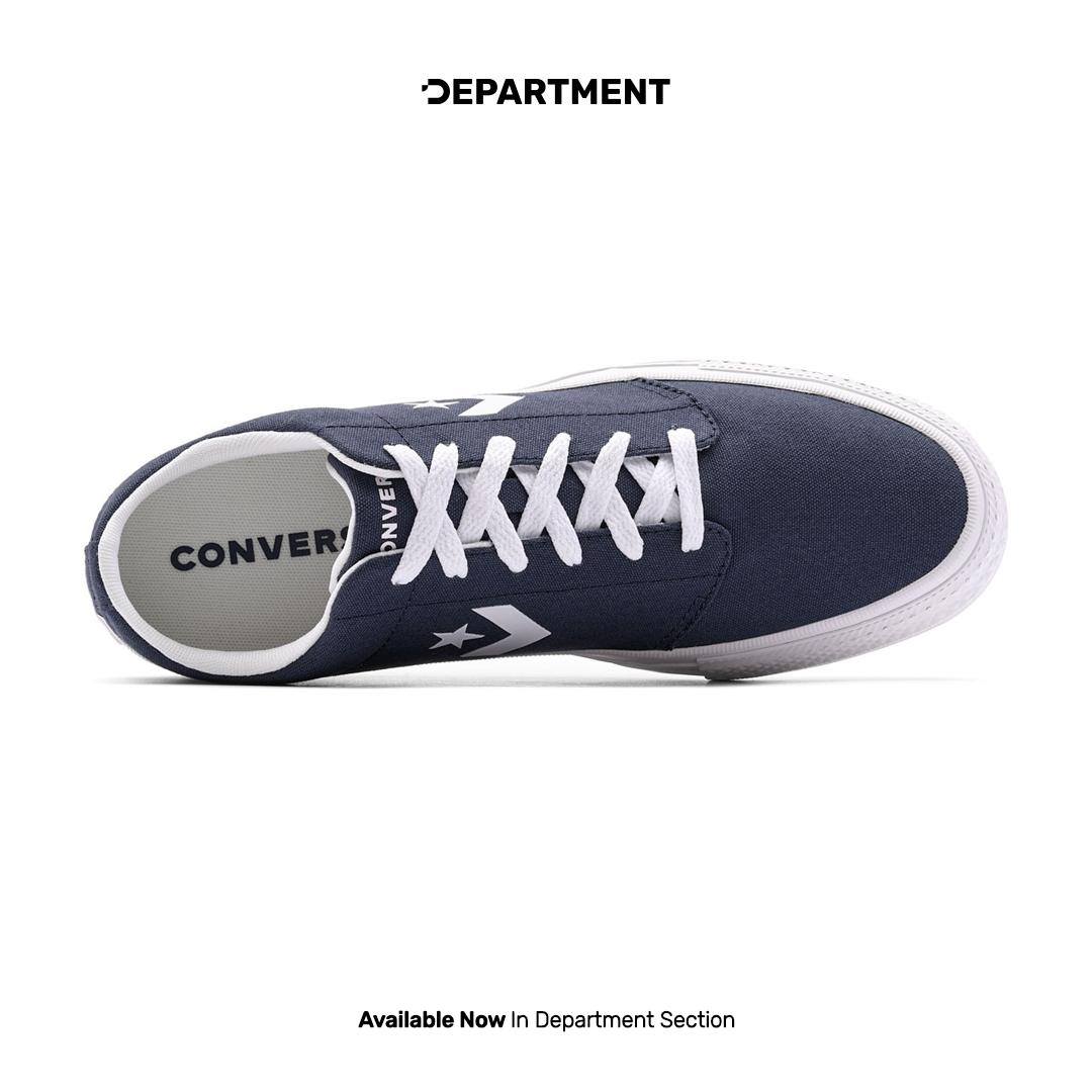 CONVERSE DAY ONE CLASSIC OX