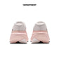 NIKE W DOWNSHIFTER 14
