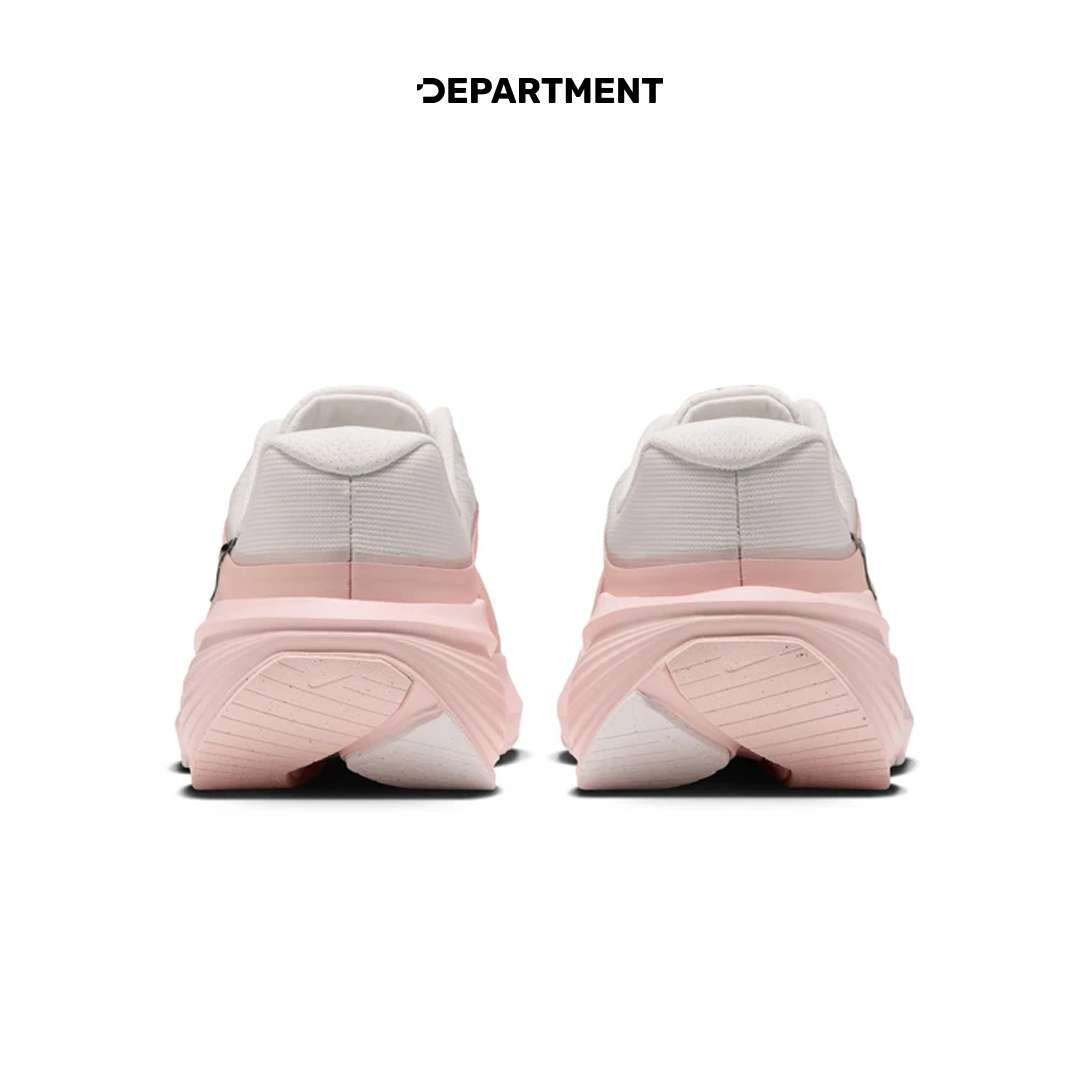 NIKE W DOWNSHIFTER 14