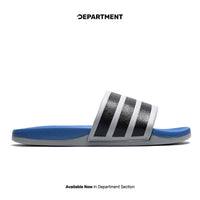 ADIDAS ADILETTE COMFORT 2.0