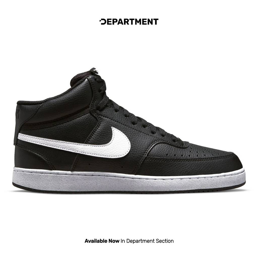 NIKE COURT VISION MID NEXT NATURE