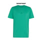 ADIDAS TENNIS GRAPHIC