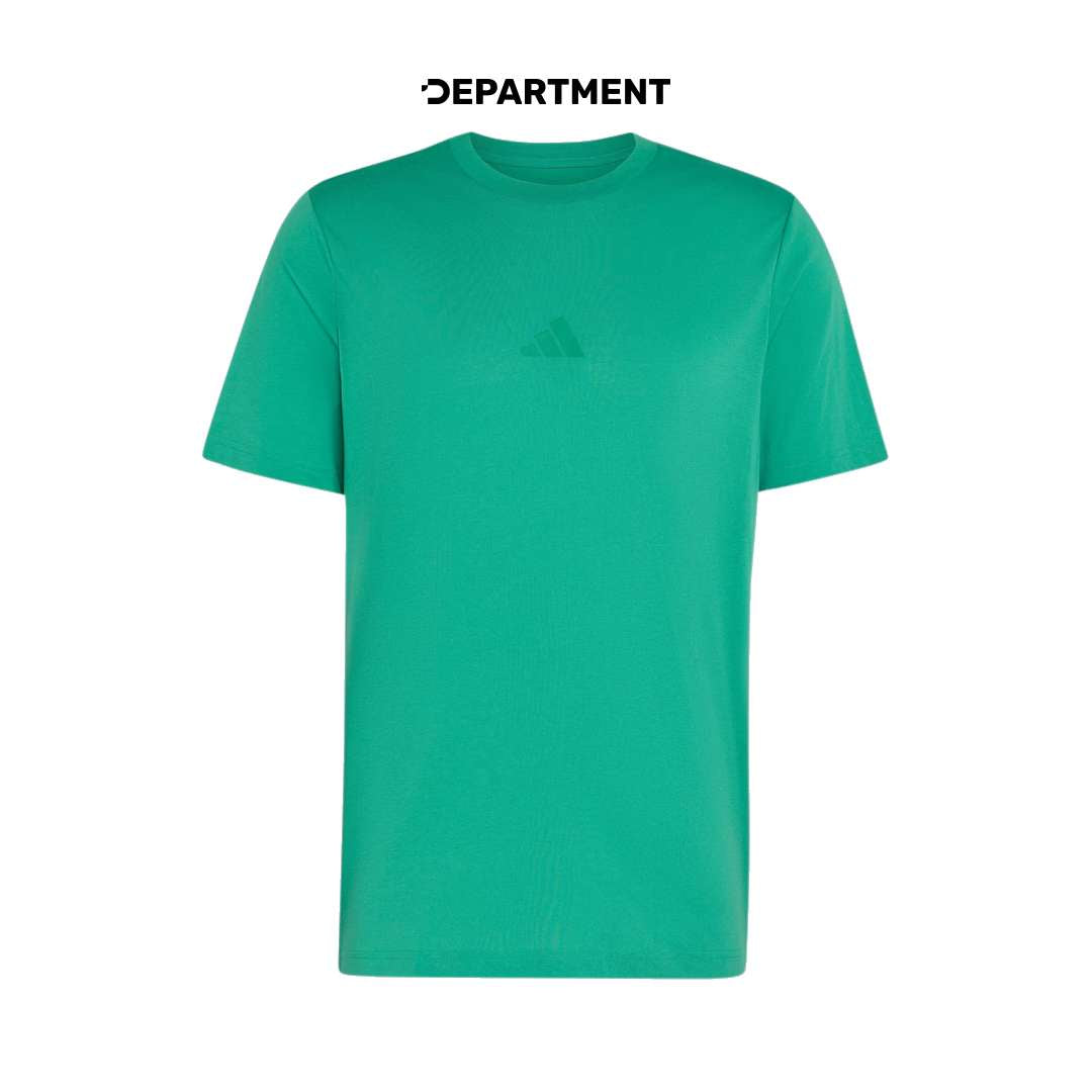 ADIDAS TENNIS GRAPHIC