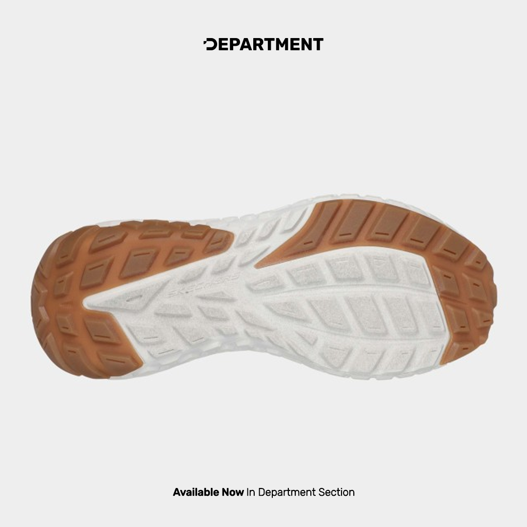 SKECHERS MONSTER EVO CALIVUR