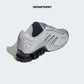 ADIDAS MEGARIDE O1