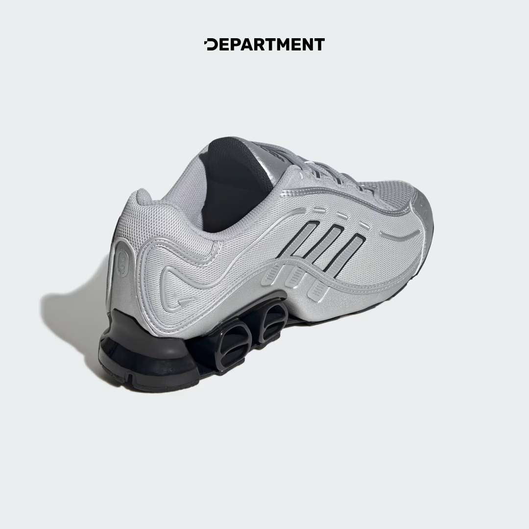 ADIDAS MEGARIDE O1
