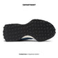 NEW BALANCE KIDS 327 (WIDE)