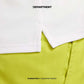 NIKE DRI-FIT UV MILER LS