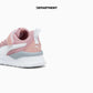 PUMA ANZARUN LITE AC INF