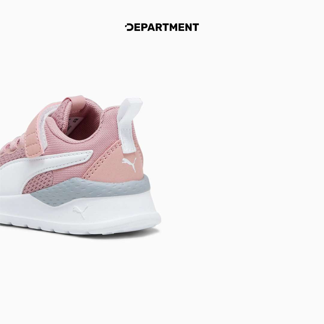 PUMA ANZARUN LITE AC INF