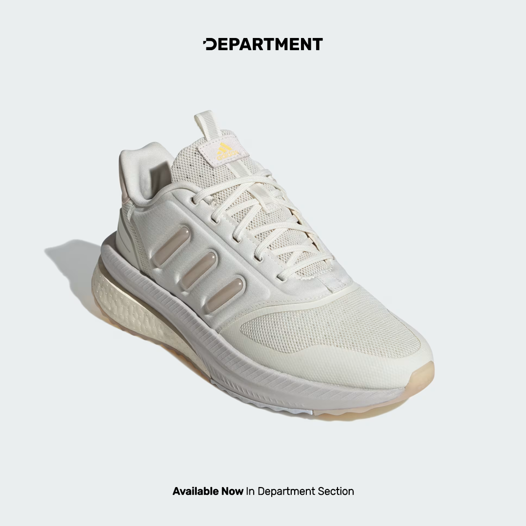 ADIDAS X_PLRPHASE