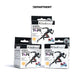 KIND MAX SPORTS THERAPY TAPE