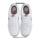 NIKE WMNS COURT VISION LOW NEXT NATURE