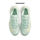NIKE W ZOOM VAPOR PRO 3 HC