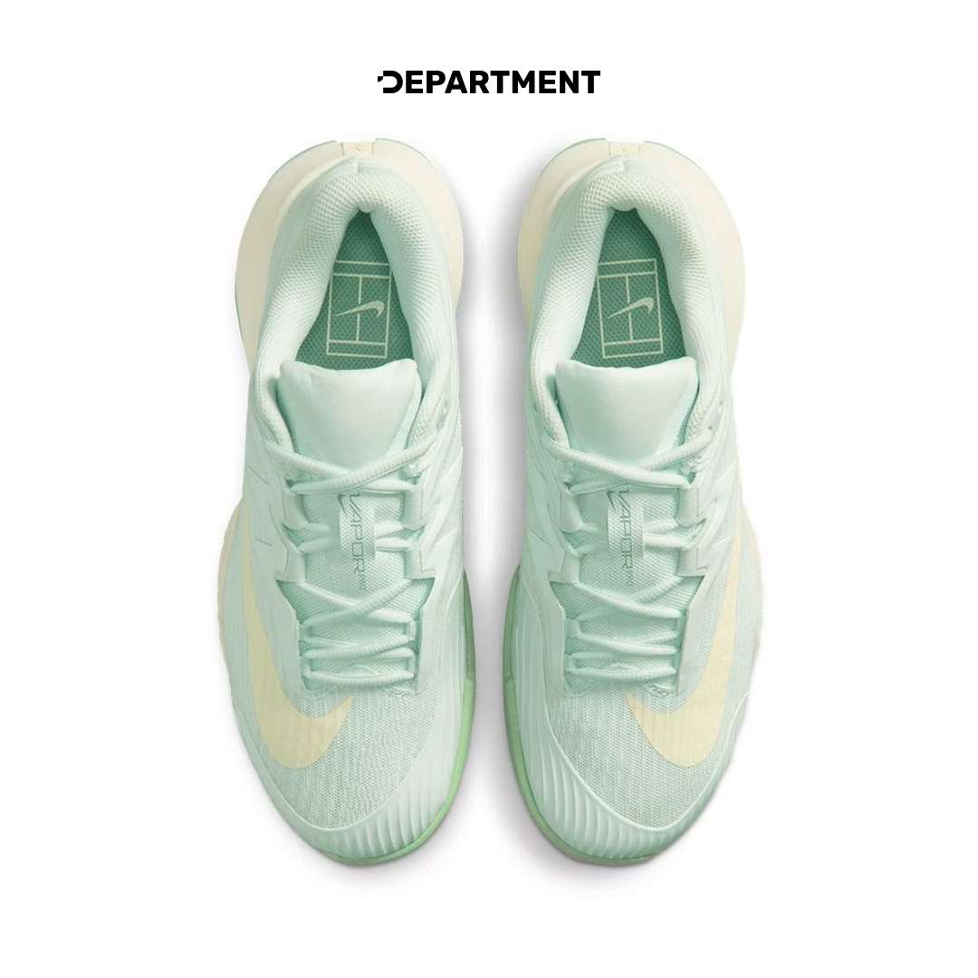 NIKE W ZOOM VAPOR PRO 3 HC