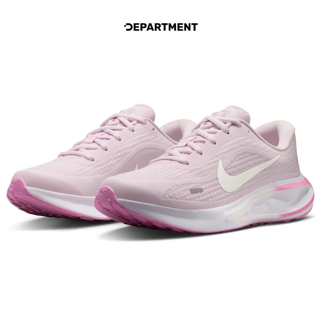 NIKE JOURNEY RUN
