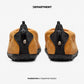 NIKE ACG MOC PREMIUM