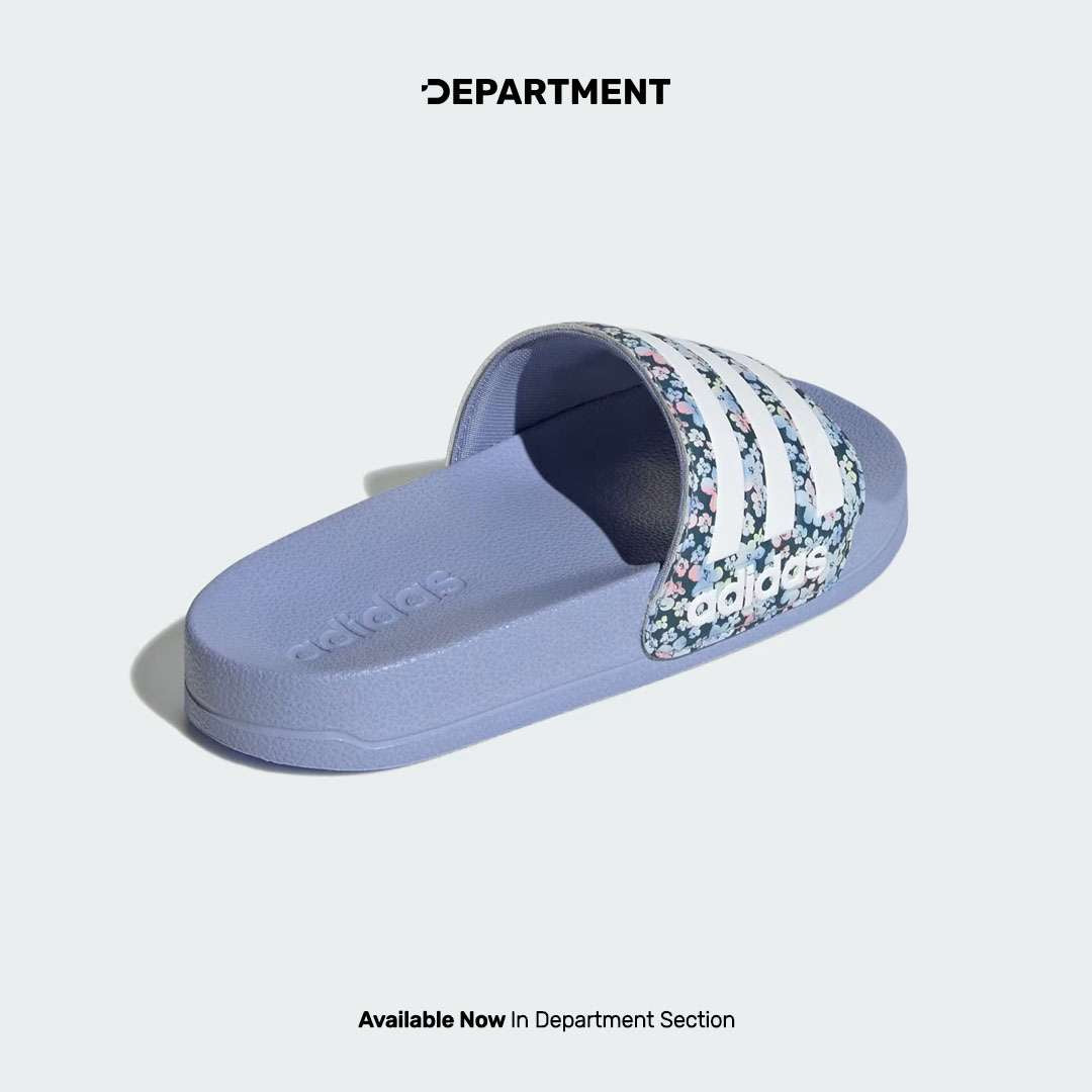 ADIDAS ADILETTE SHOWER K