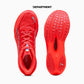 PUMA DEVIATE NITRO 4