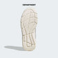 ADIDAS CLOUDFOAM FLEX LACES W