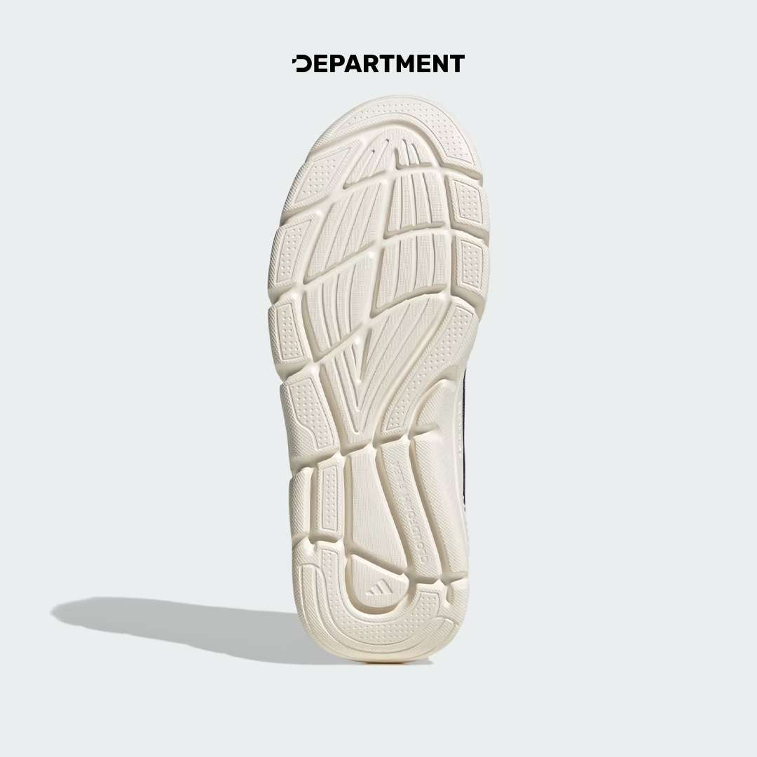 ADIDAS CLOUDFOAM FLEX LACES W