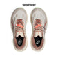 ASICS TRABUCO 14